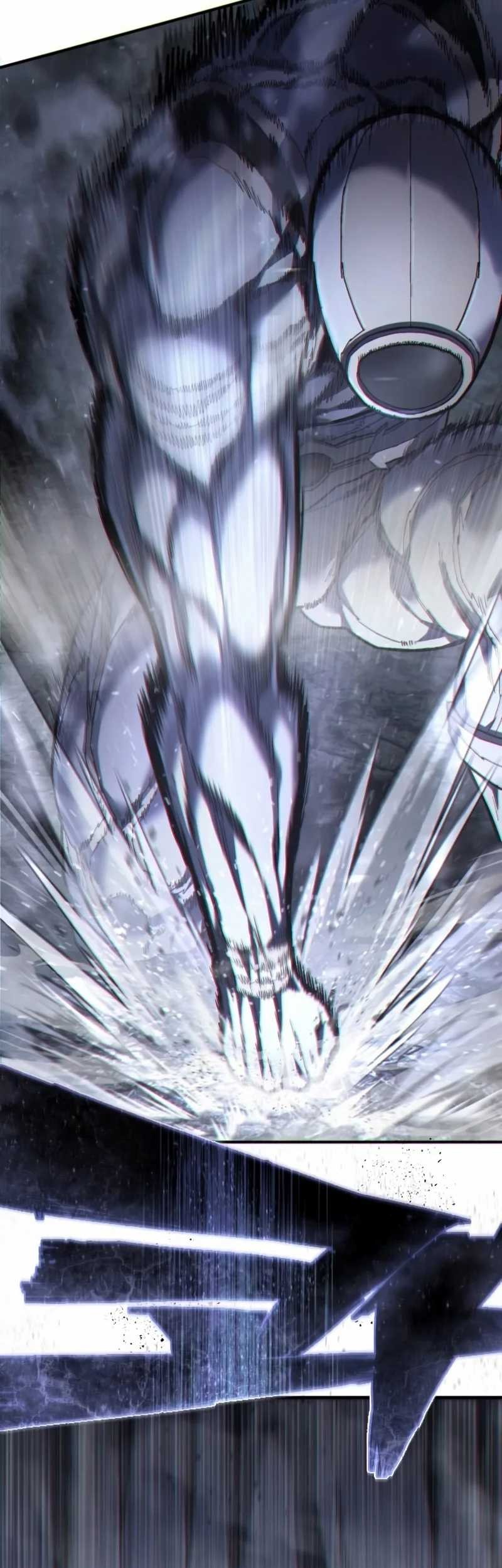 Chapter 22 - halaman 37