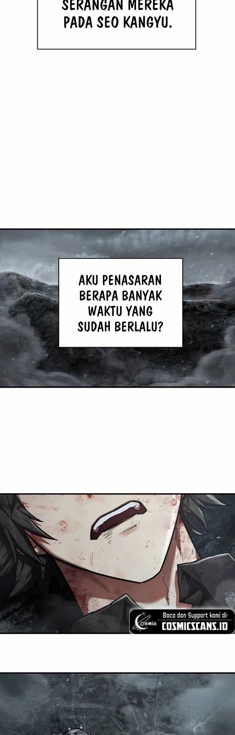 Chapter 22 - halaman 40
