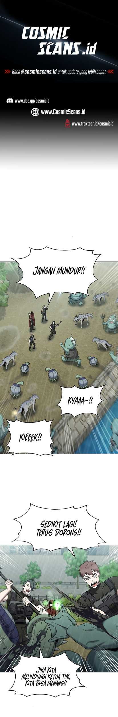 Chapter 52 - halaman 3