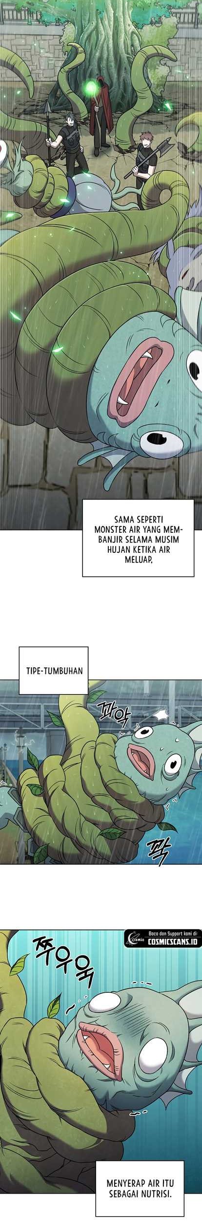 Chapter 52 - halaman 5