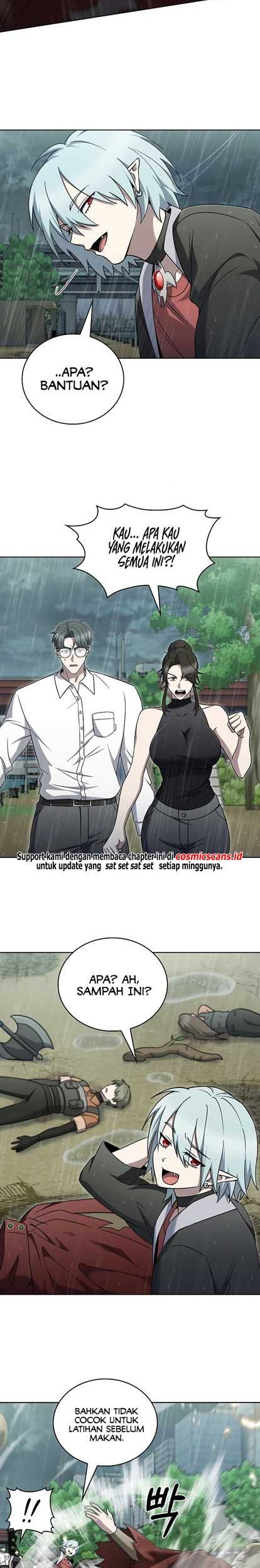 Chapter 52 - halaman 12