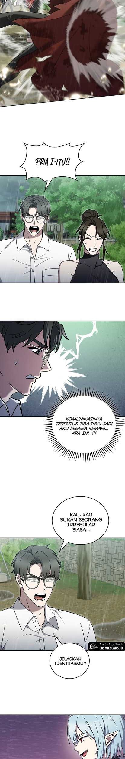 Chapter 52 - halaman 13