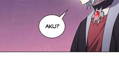 Chapter 52 - halaman 14