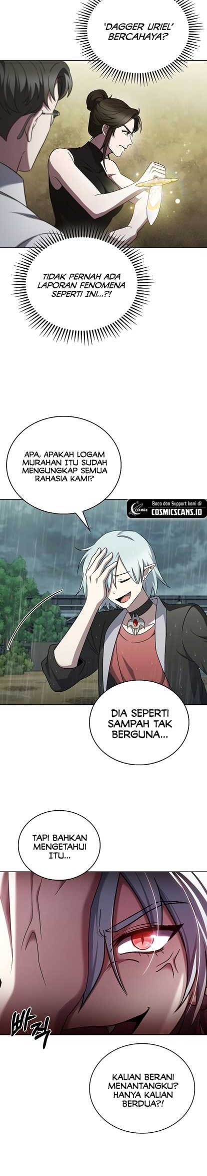 Chapter 52 - halaman 17