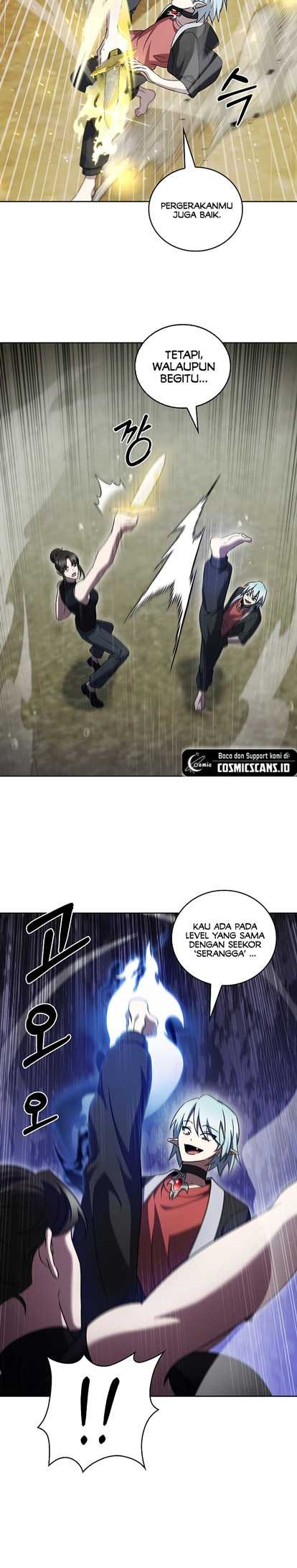 Chapter 52 - halaman 20