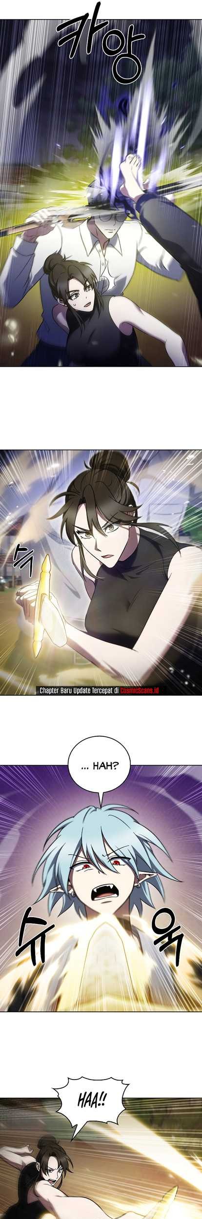 Chapter 52 - halaman 21