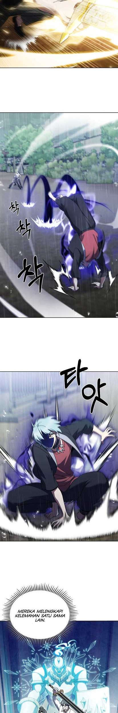 Chapter 52 - halaman 22