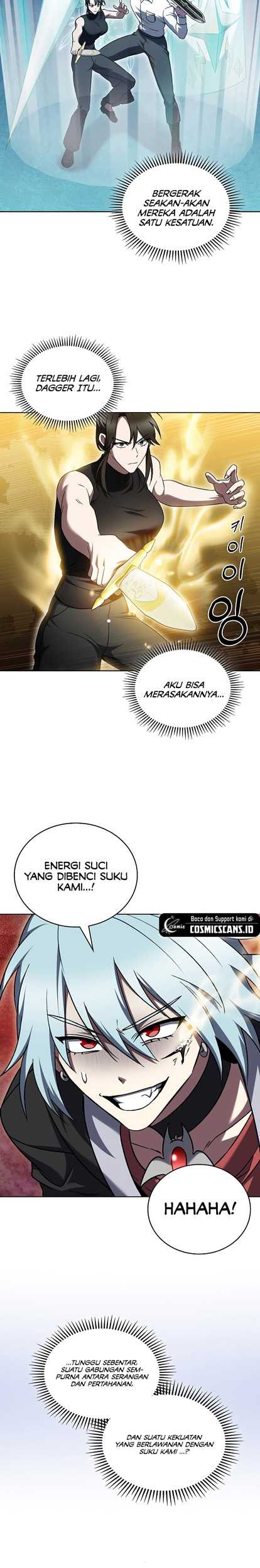 Chapter 52 - halaman 23