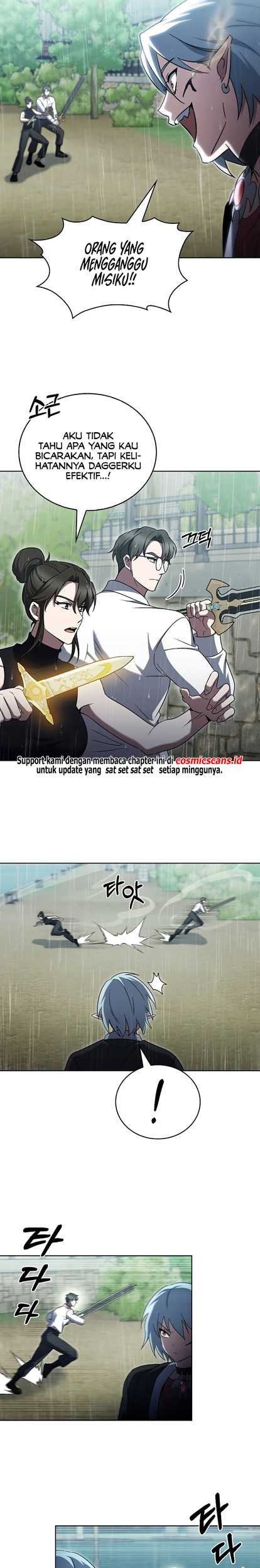 Chapter 52 - halaman 25