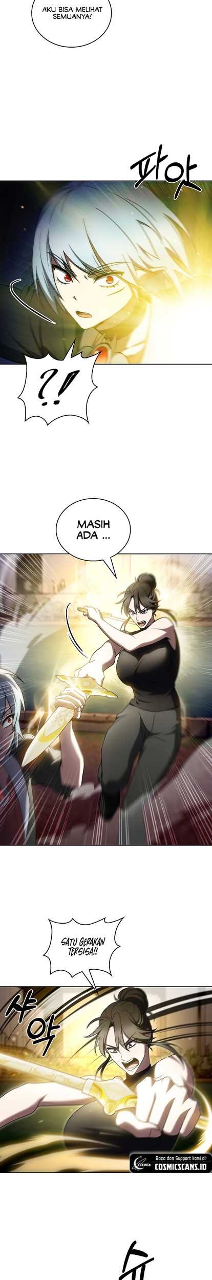 Chapter 52 - halaman 27