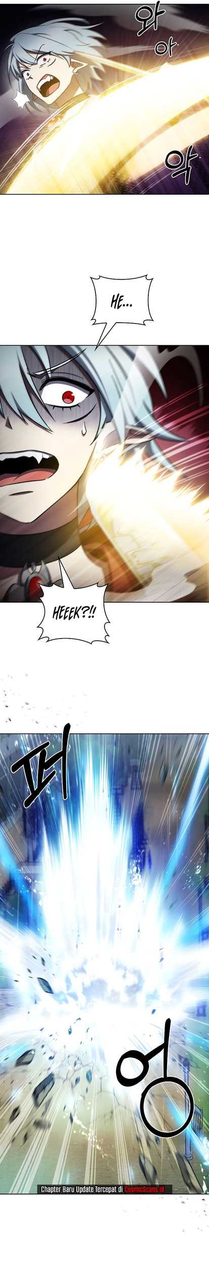Chapter 52 - halaman 29