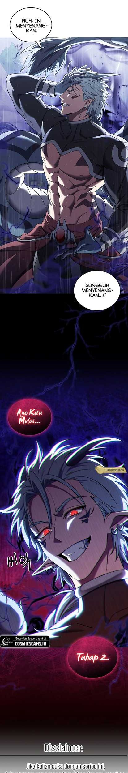 Chapter 52 - halaman 31