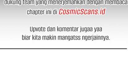 Chapter 52 - halaman 32