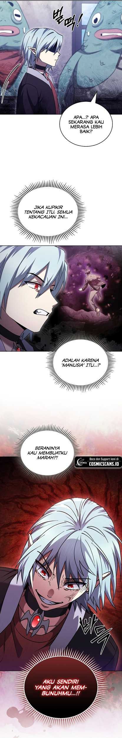 Chapter 51 - halaman 33