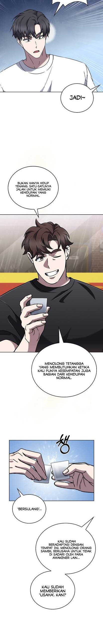 Chapter 51 - halaman 12