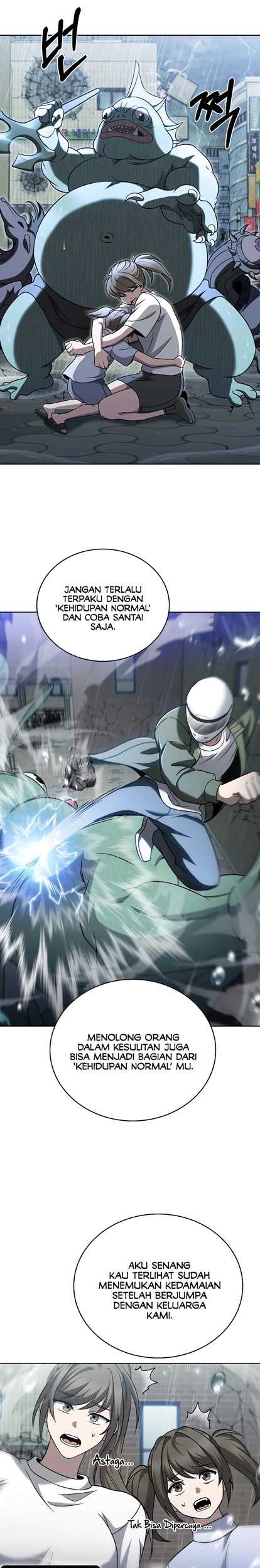 Chapter 51 - halaman 13