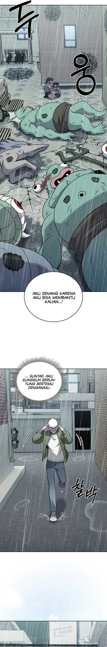 Chapter 51 - halaman 15