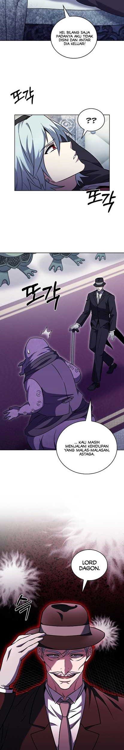 Chapter 51 - halaman 22