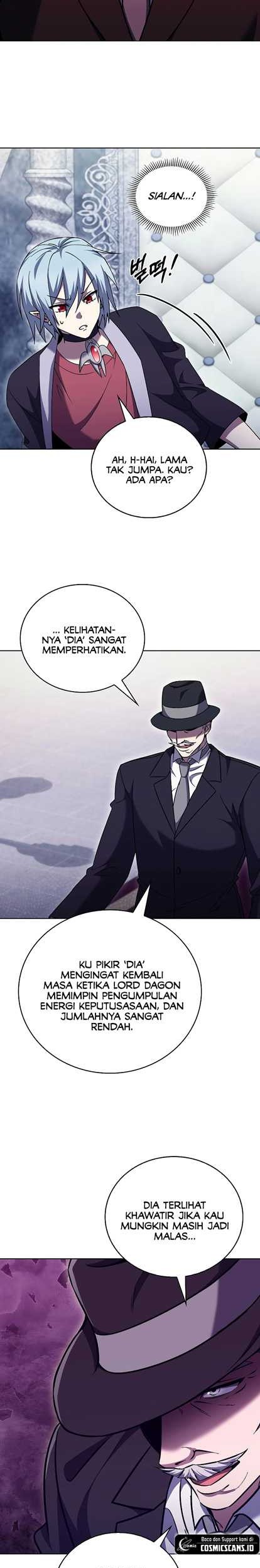 Chapter 51 - halaman 23