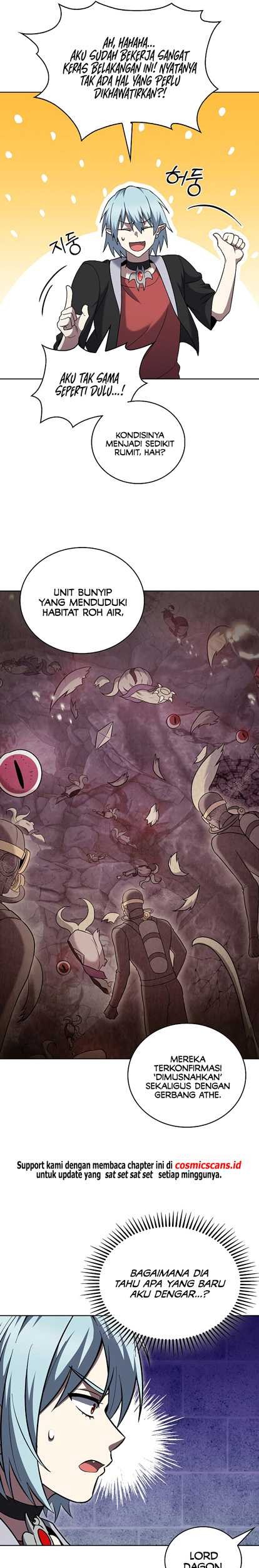 Chapter 51 - halaman 25