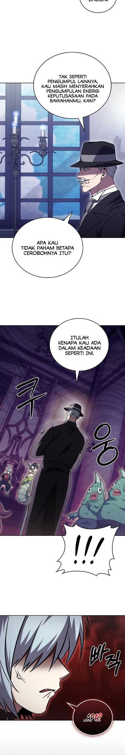 Chapter 51 - halaman 26