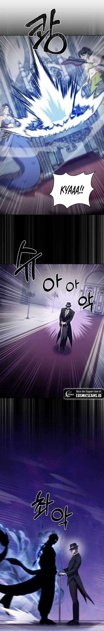Chapter 51 - halaman 27