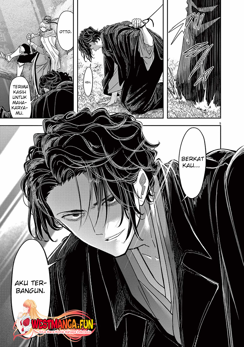 Chapter 48 - halaman 12