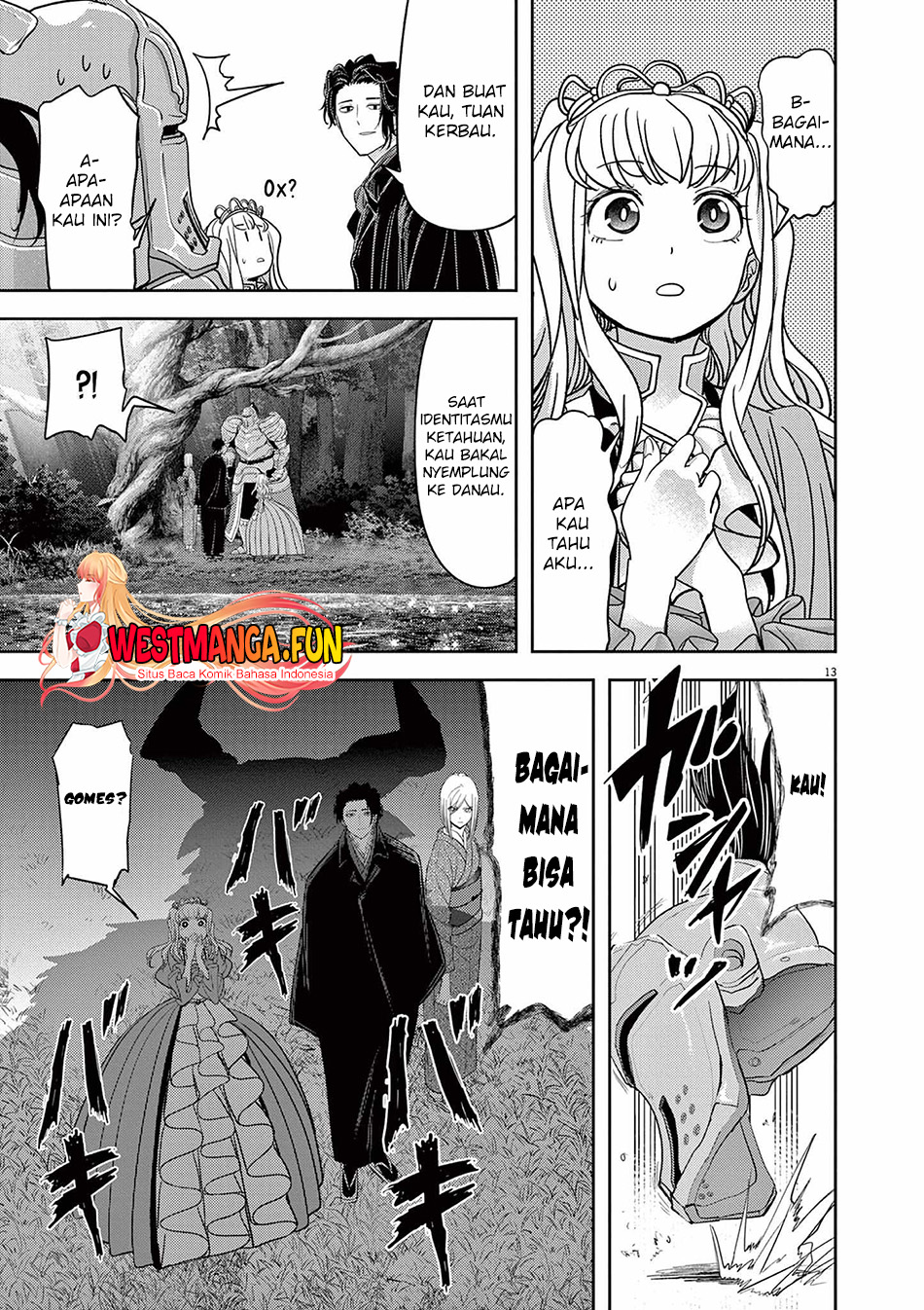 Chapter 48 - halaman 16