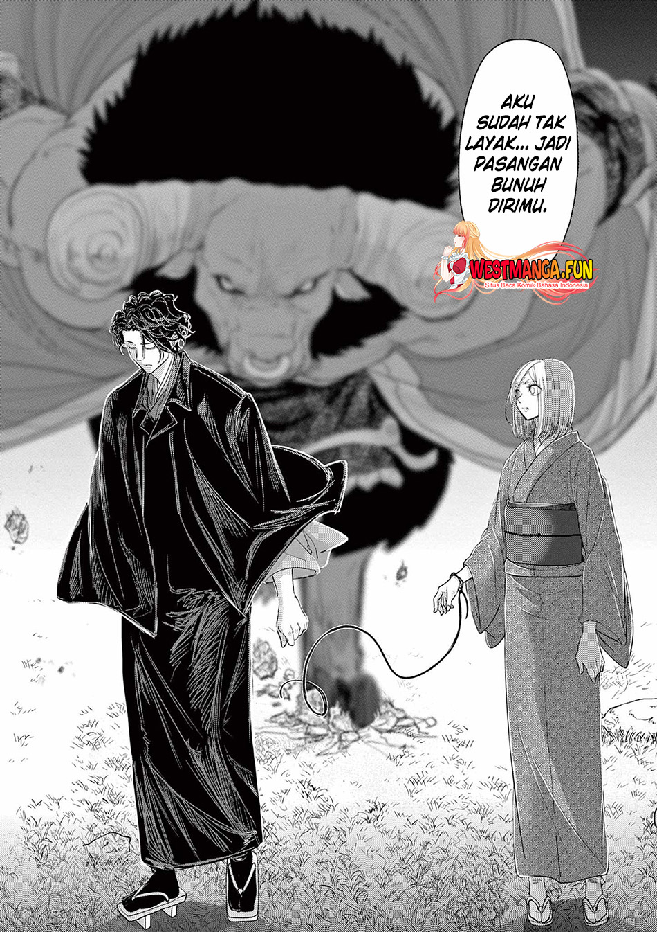 Chapter 48 - halaman 20