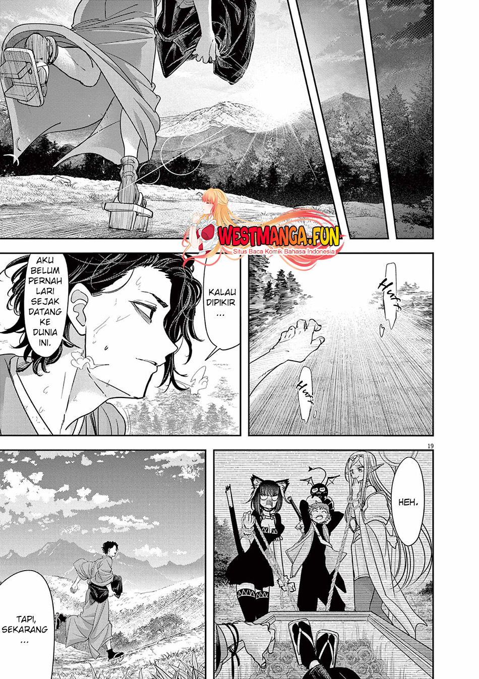Chapter 48 - halaman 23