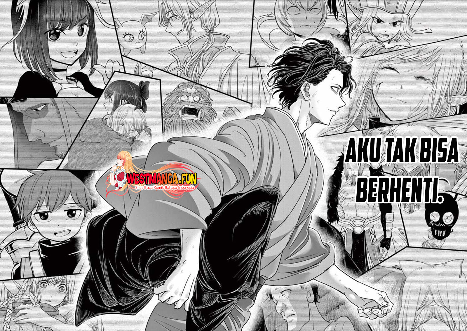 Chapter 48 - halaman 24