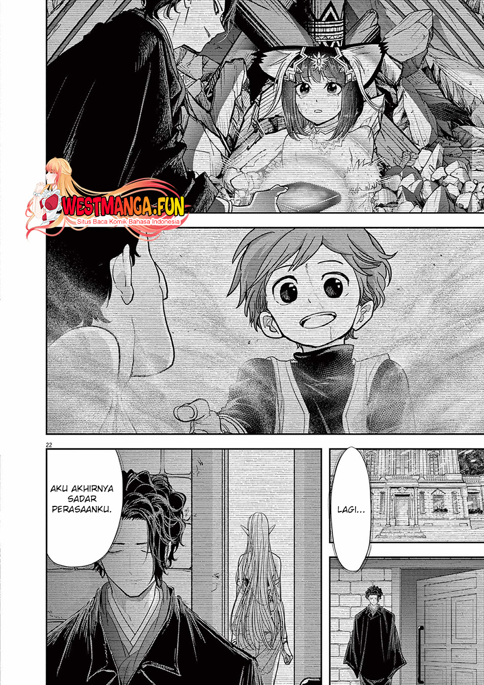 Chapter 48 - halaman 25