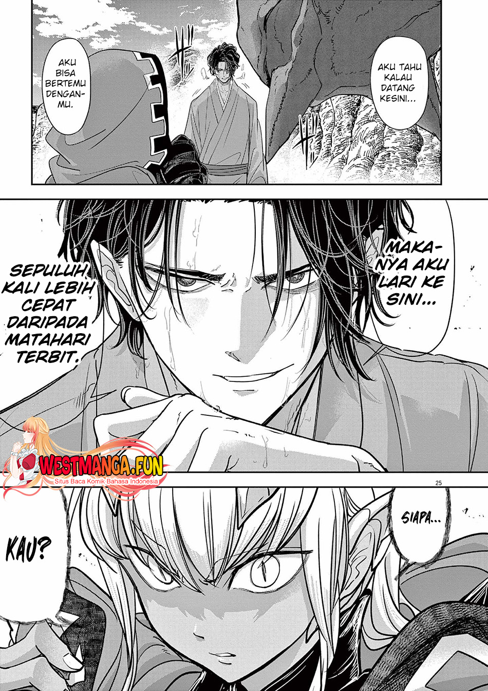 Chapter 48 - halaman 28