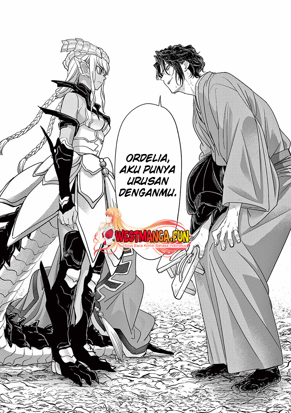 Chapter 48 - halaman 29