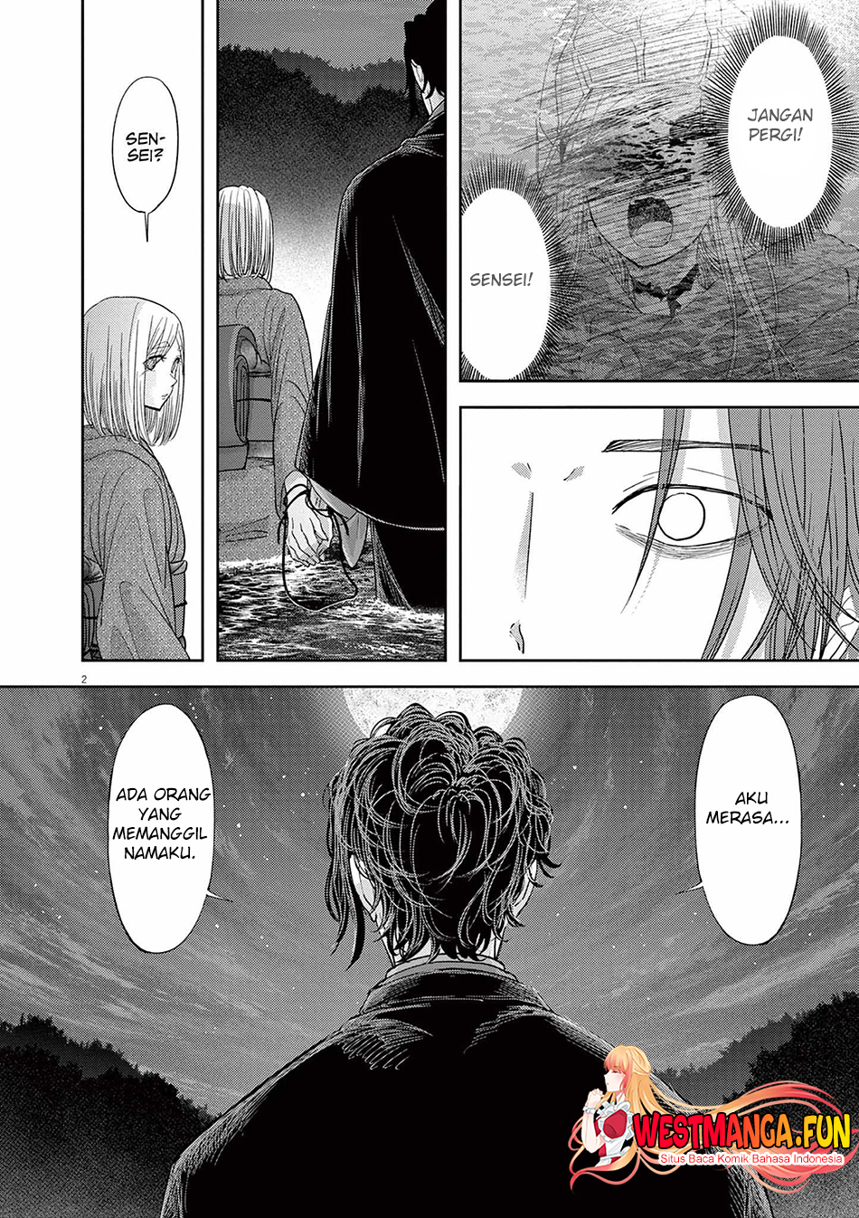 Chapter 48 - halaman 5