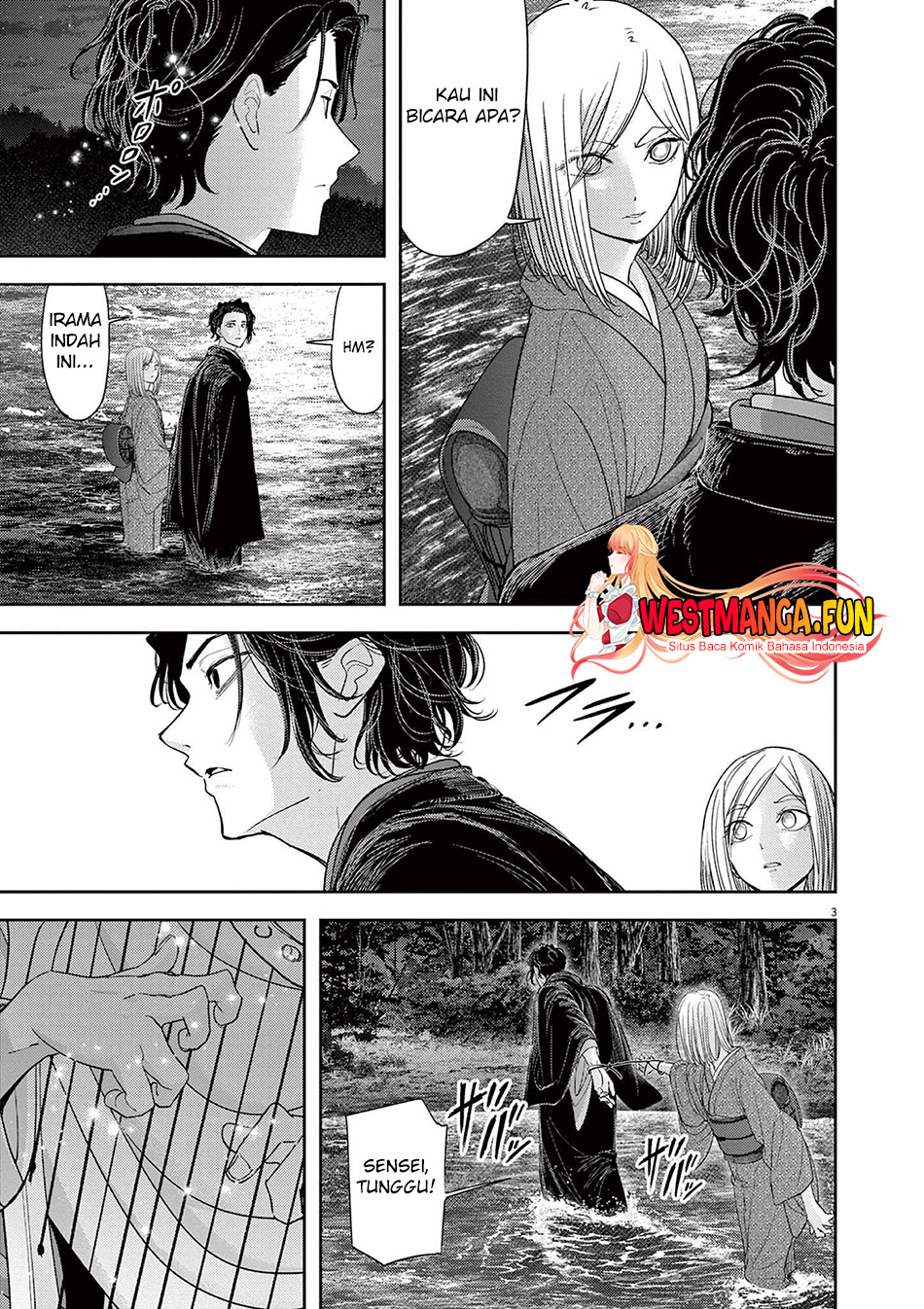 Chapter 48 - halaman 6