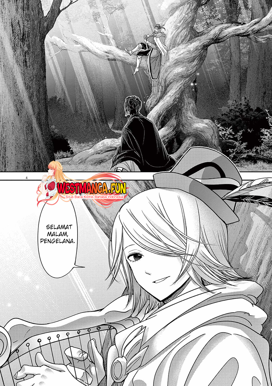 Chapter 48 - halaman 7