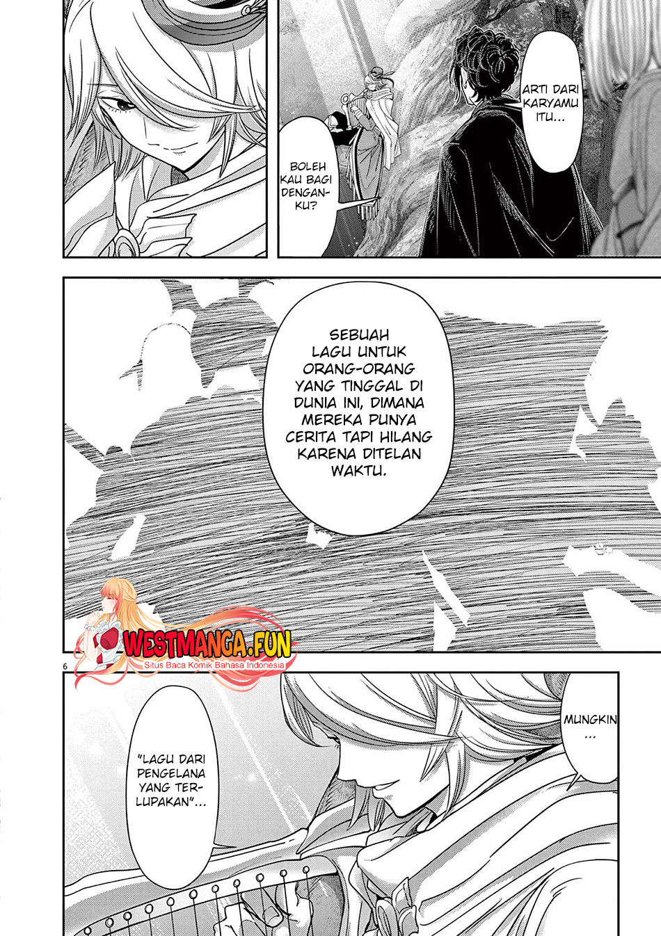 Chapter 48 - halaman 9