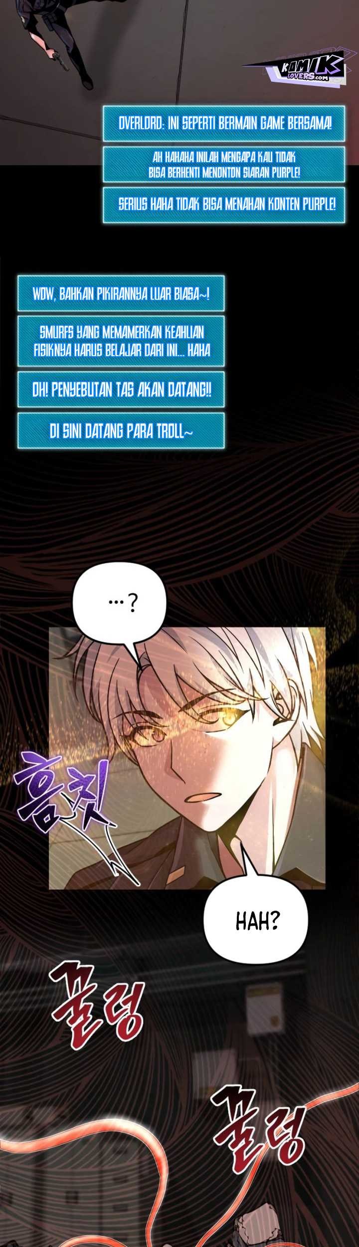 Chapter 12 - halaman 73