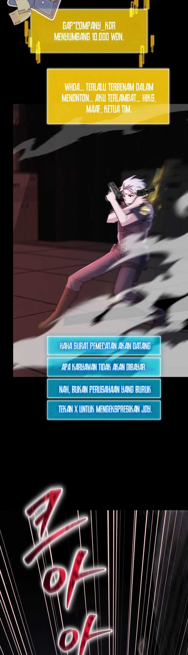 Chapter 12 - halaman 81