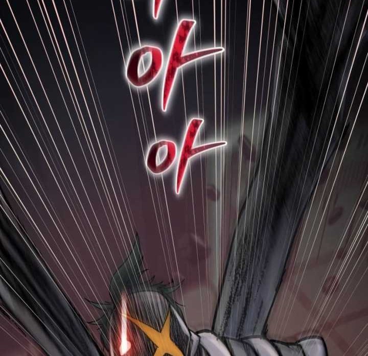 Chapter 12 - halaman 82