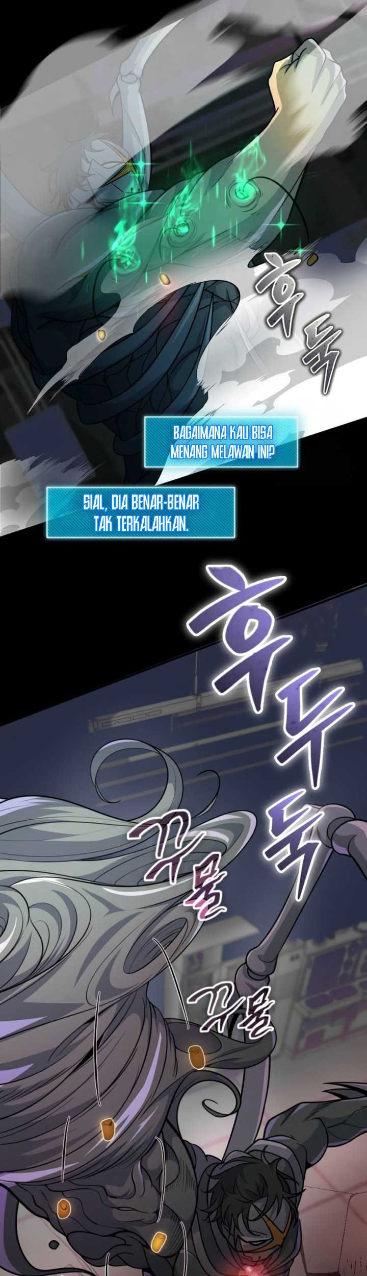 Chapter 12 - halaman 87
