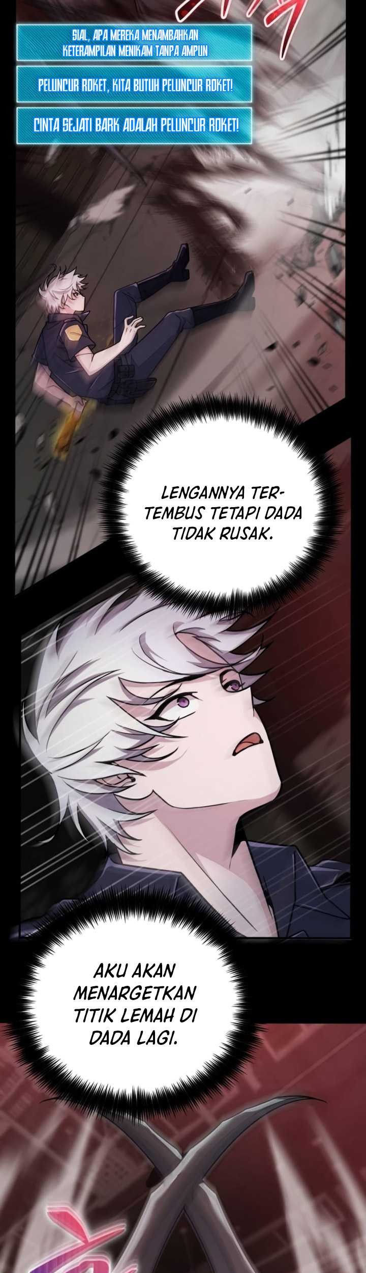 Chapter 12 - halaman 93