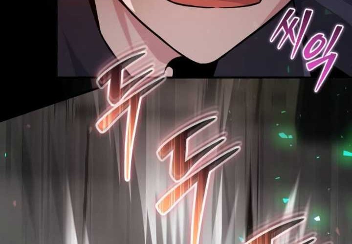 Chapter 12 - halaman 108