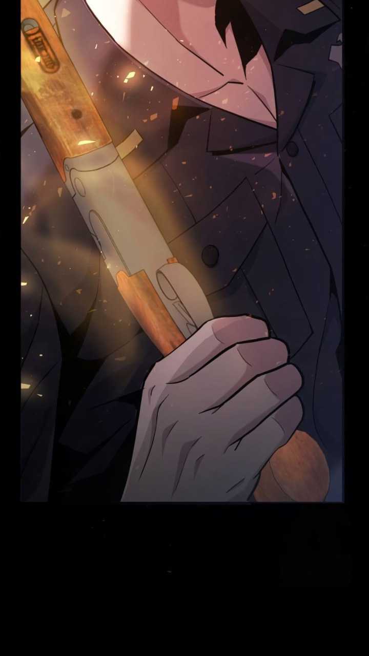 Chapter 12 - halaman 115