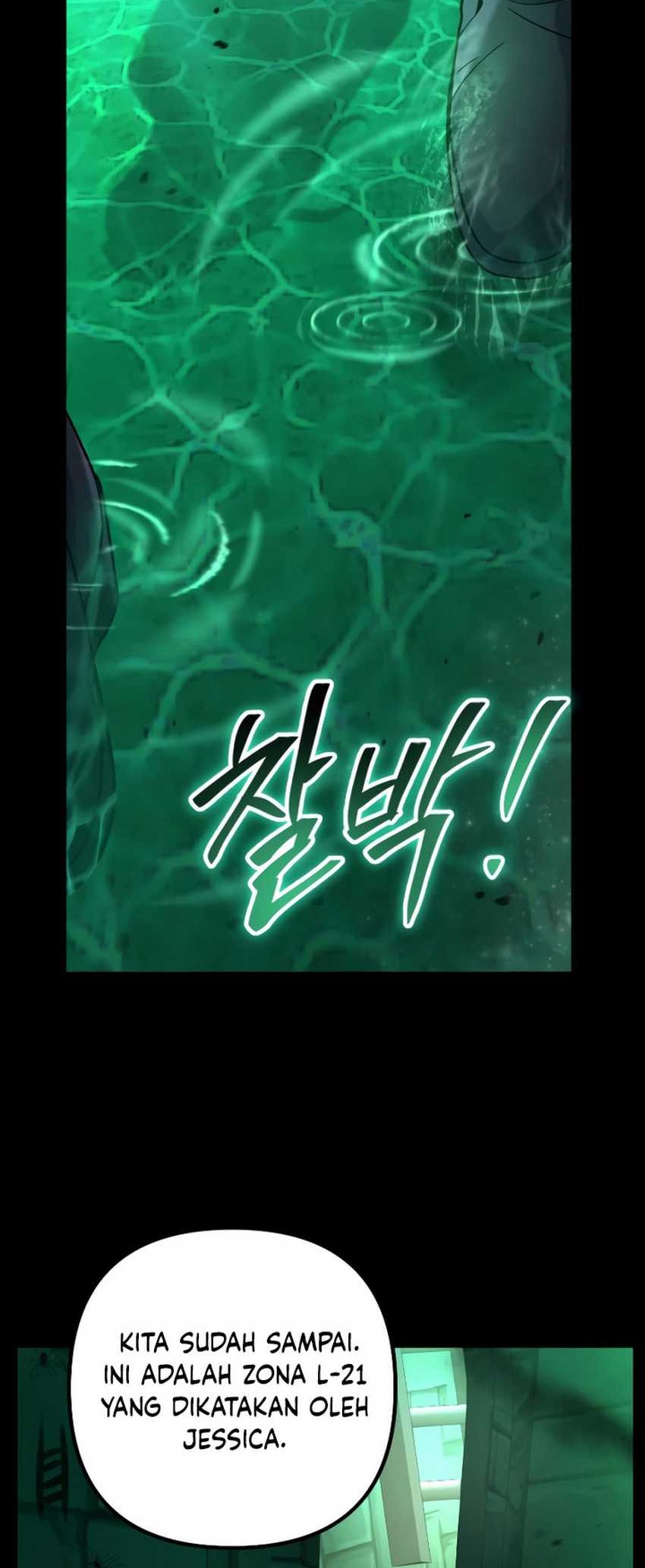 Chapter 11 - halaman 22