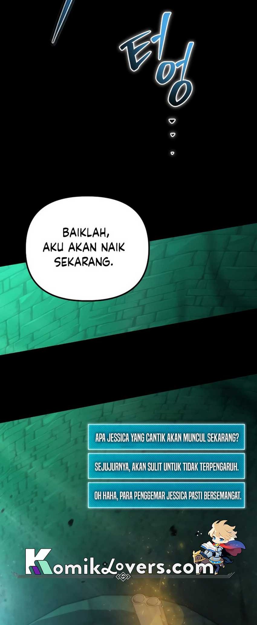 Chapter 11 - halaman 26