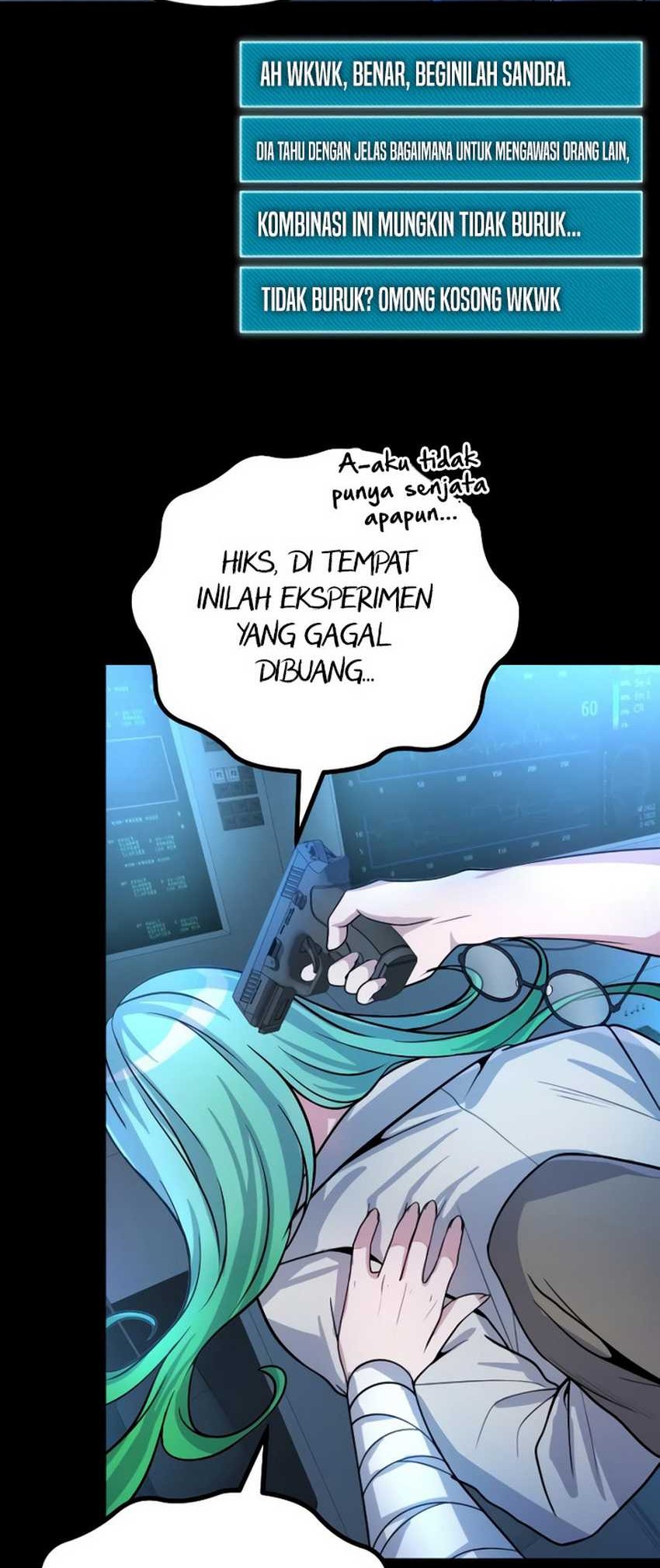 Chapter 11 - halaman 32
