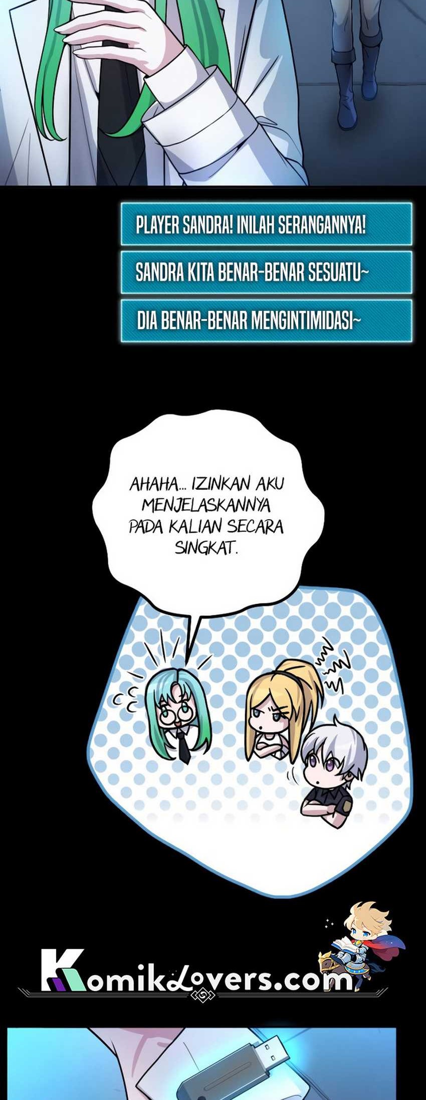 Chapter 11 - halaman 40