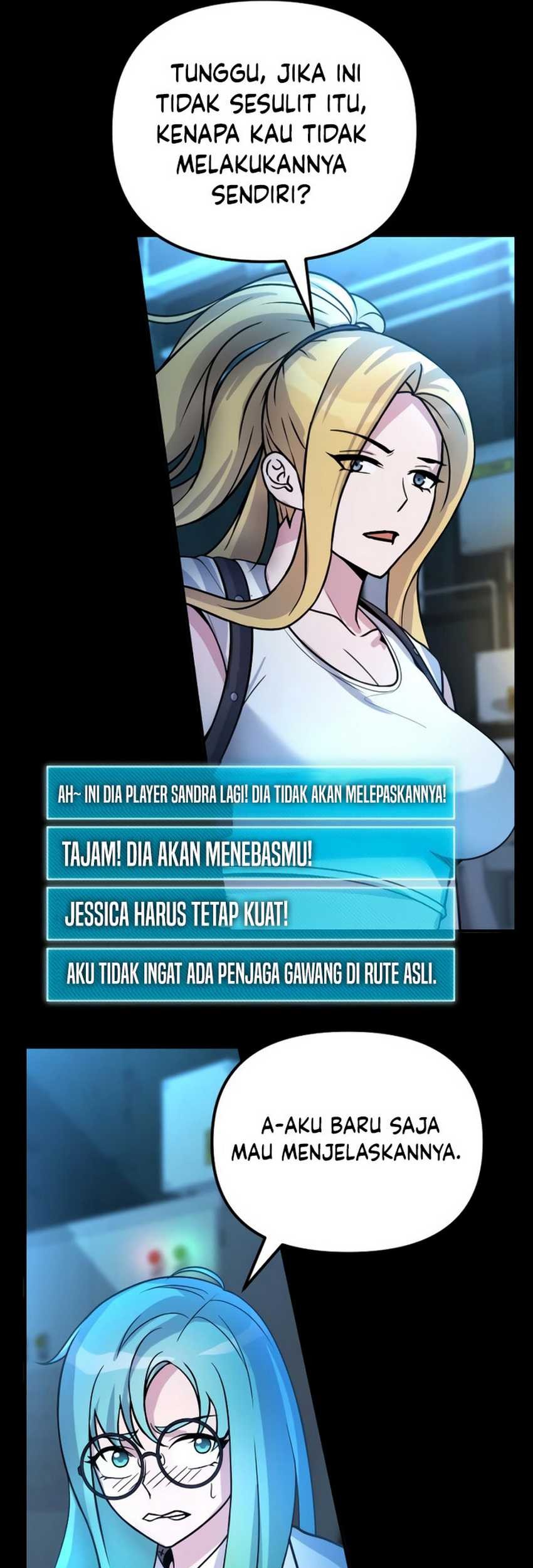 Chapter 11 - halaman 43